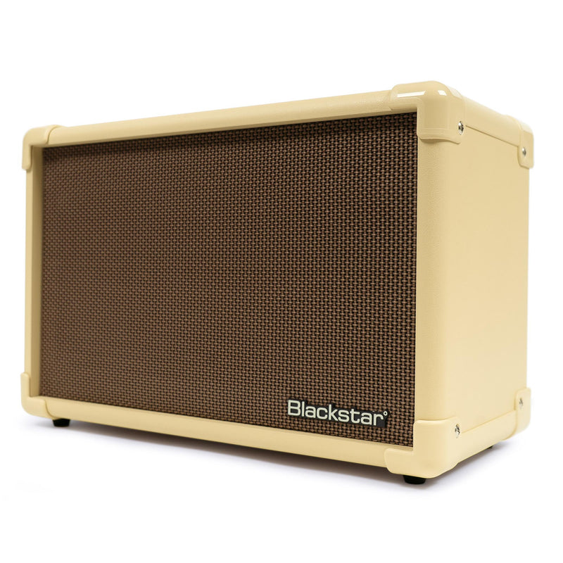 Blackstar ACOUSTIC:CORE 30W Stereo Combo Guitar Amplifier