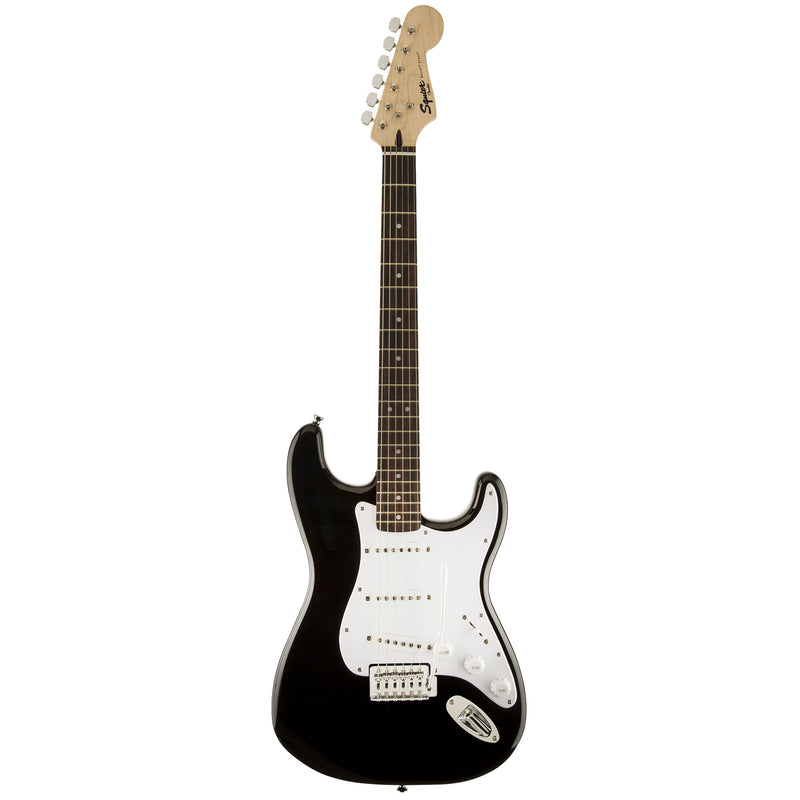 Squier by Fender Bullet Stratocaster Electric Guitar
