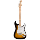 Squier by Fender Sonic™ Stratocaster®