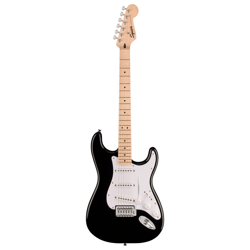 Squier by Fender Sonic™ Stratocaster®