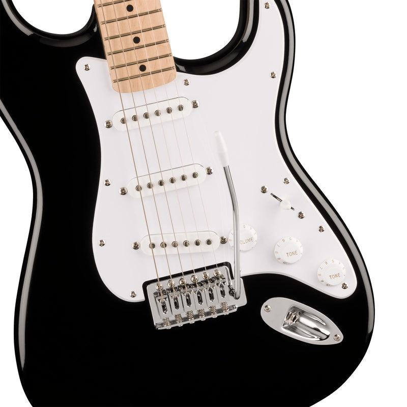 Squier by Fender Sonic™ Stratocaster®