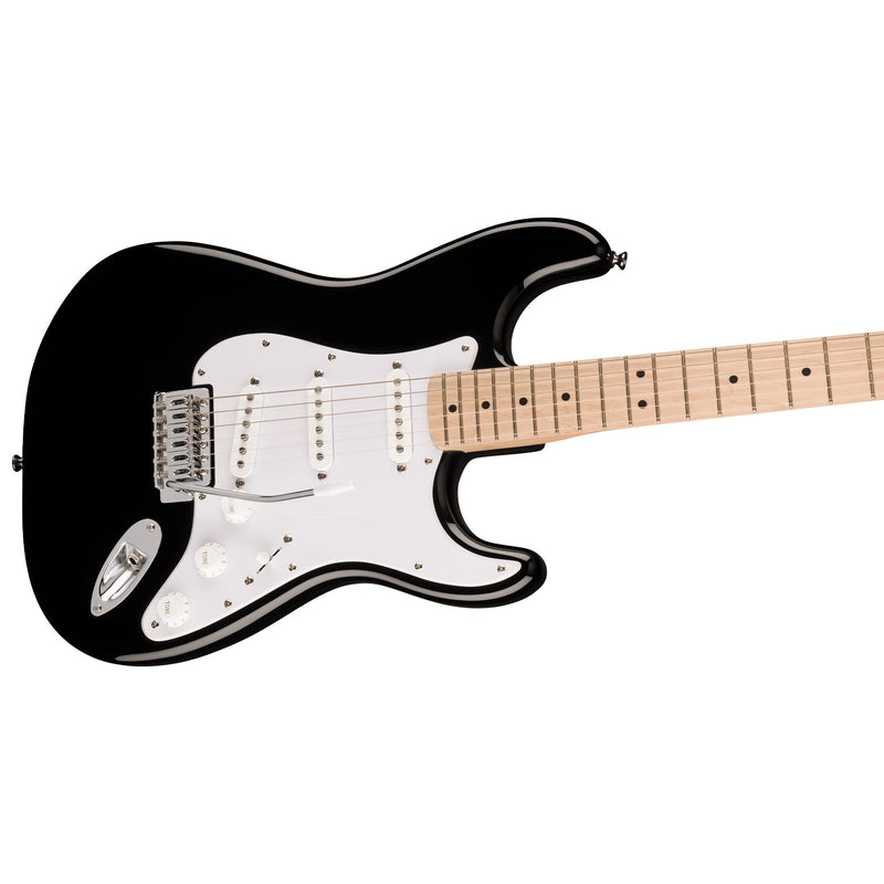 Squier by Fender Sonic™ Stratocaster®