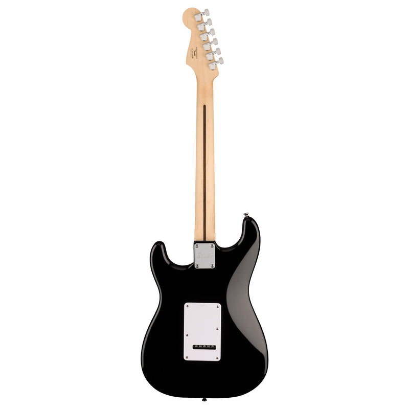 Squier by Fender Sonic™ Stratocaster®