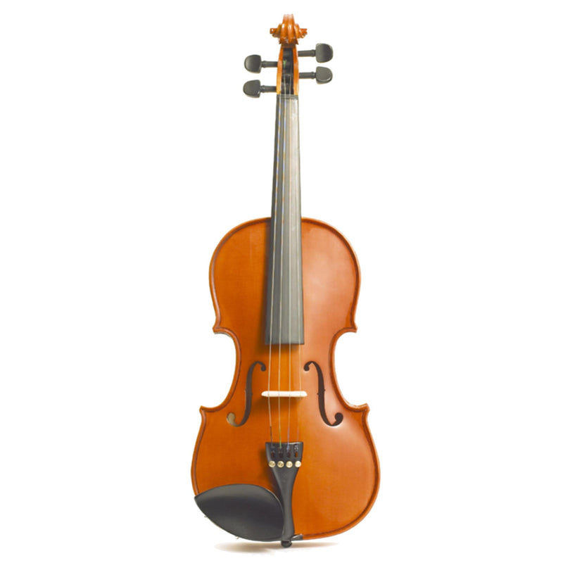 Stentor 1018 Standard Violin Outfit - 1/2 Size Violins