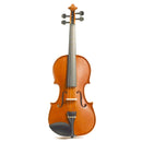 Stentor 1018 Standard Violin Outfit - 1/8 Size Violins