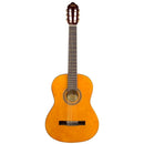 Valencia 3/4 Size Classical Guitar Classical Guitars