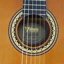 Valencia 3/4 Size Classical Guitar Classical Guitars