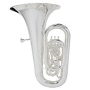 Montreux Concert Series EEb Tuba