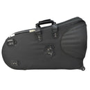 Montreux Student 3 Valve Euphonium