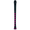 Nuvo Descant Recorder+ Recorders