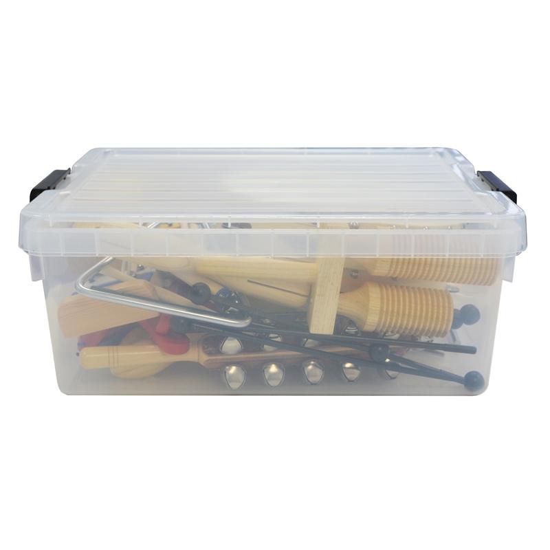 A-Star Rhythm Pack Percussion Packs