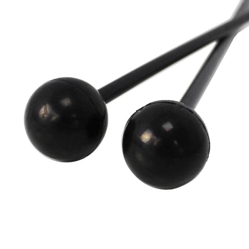 A-Star Soft Rubber Beaters Beaters, Mallets and Sticks