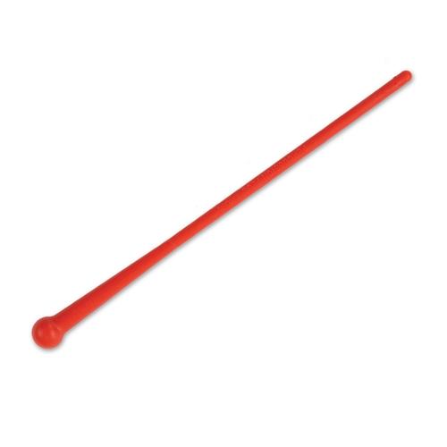Percussion Plus PP384 Single Piece Beaters Beaters, Mallets and Sticks