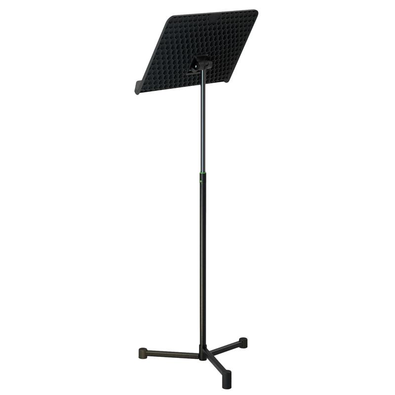 RAT Performer3 Music Stand Music Stands
