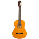 Valencia 1/2 Size Classical Guitar Classical Guitars
