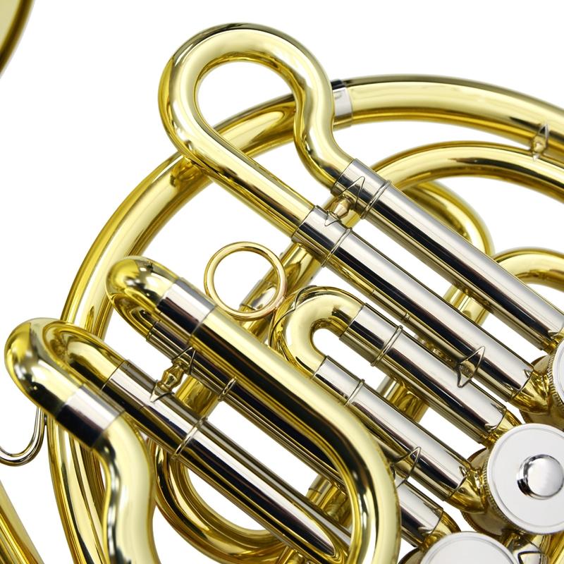 Montreux Sonata Mini French Horn Horns