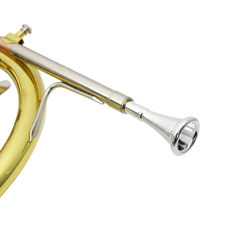 Montreux Sonata Mini French Horn Horns