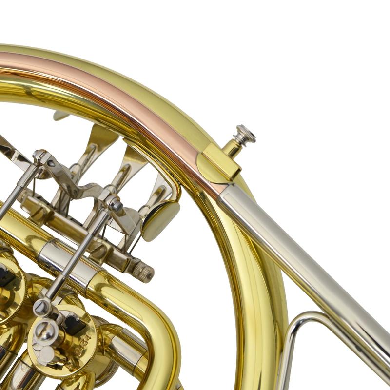 Montreux Sonata Mini French Horn Horns