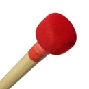 Liverpool LIZABOLA Surdo Beater Samba