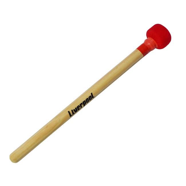 Liverpool LIZABOLA Surdo Beater Samba