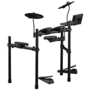 Yamaha DTX402K Electronic Drum Kit Drum Kits