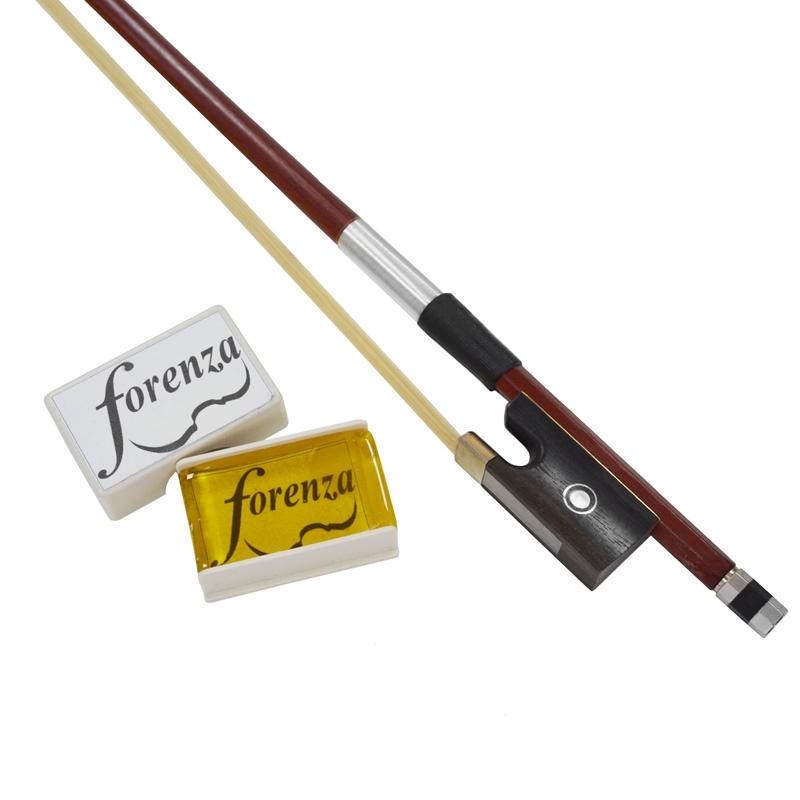 Forenza Prima 2 Violin Beginner Pack Violins