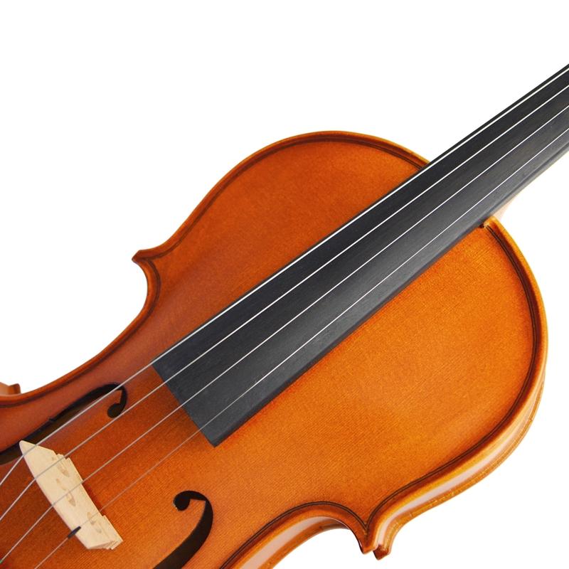 Forenza Prima 2 Violin Beginner Pack Violins