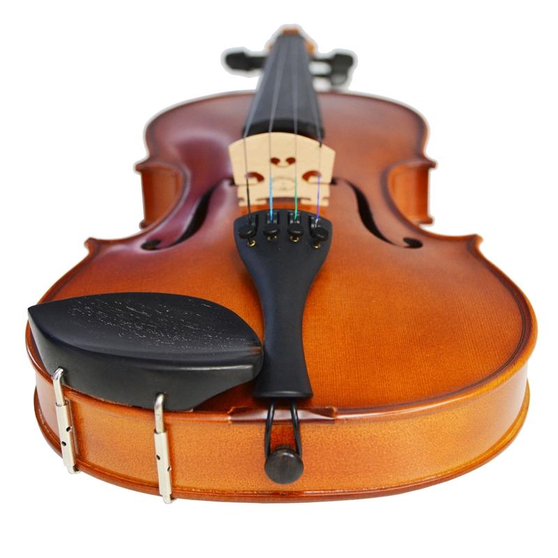 Forenza Prima 2 Violin Beginner Pack Violins
