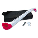 Nuvo jSax Nuvo Plastic Woodwind
