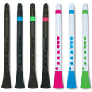 Nuvo DooD Nuvo Plastic Woodwind