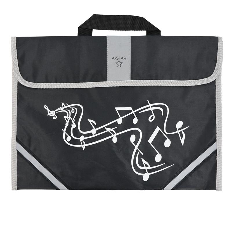 A-Star Music Bag Music Stands