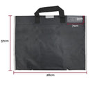 A-Star Music Bag Music Stands