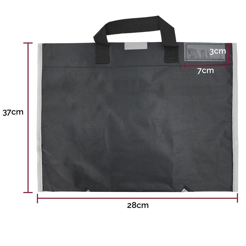 A-Star Music Bag Music Stands