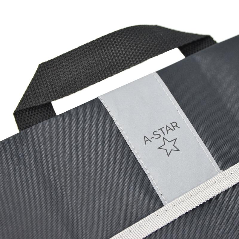 A-Star Music Bag Music Stands