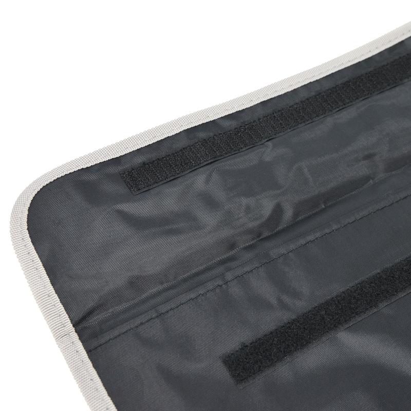 A-Star Music Bag Music Stands