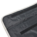 A-Star Music Bag Music Stands