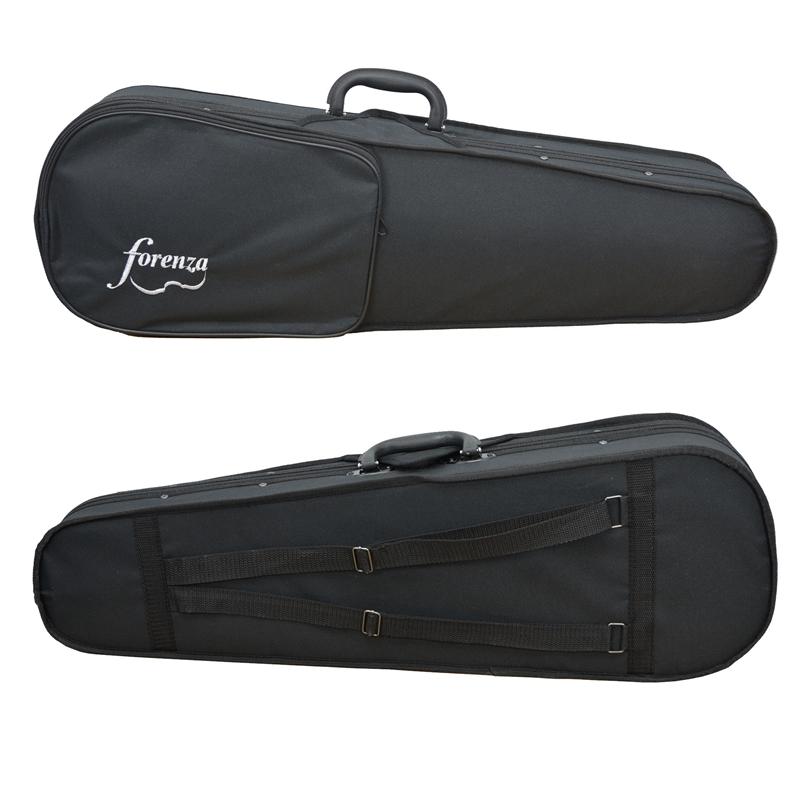 Forenza Uno Violin Starter Pack Violins