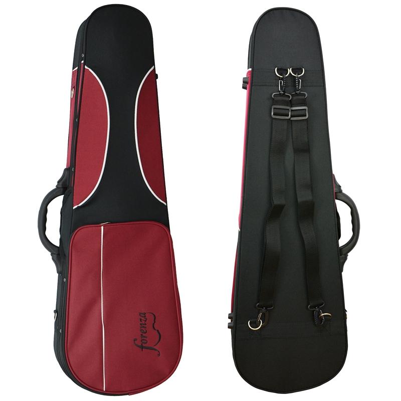 Forenza Prima 2 Violin Beginner Pack Violins