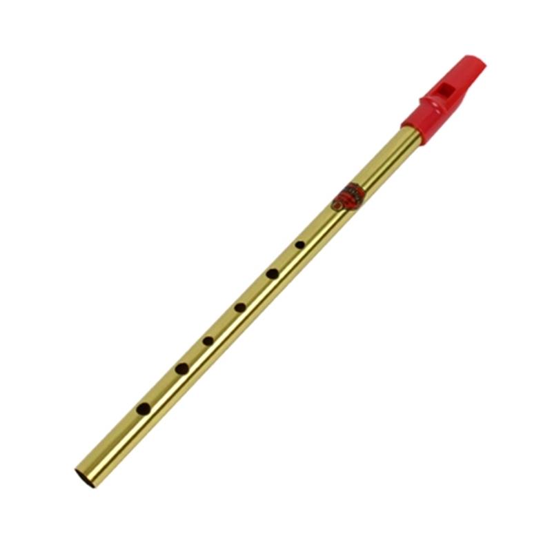 Flageolet Whistle in D Recorders