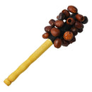 A-Star Seed Shaker Maracas, Shakers and Guiros