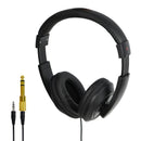 Axus Classroom Headphones Headphones