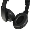 Axus Classroom Headphones Headphones
