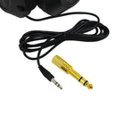 Axus Classroom Headphones Headphones