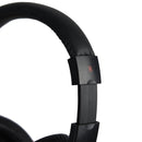 Axus Classroom Headphones Headphones