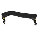 Forenza Violin Shoulder Rest 4/4 to 3/4 Stringed Instruments - Care and Maintenance