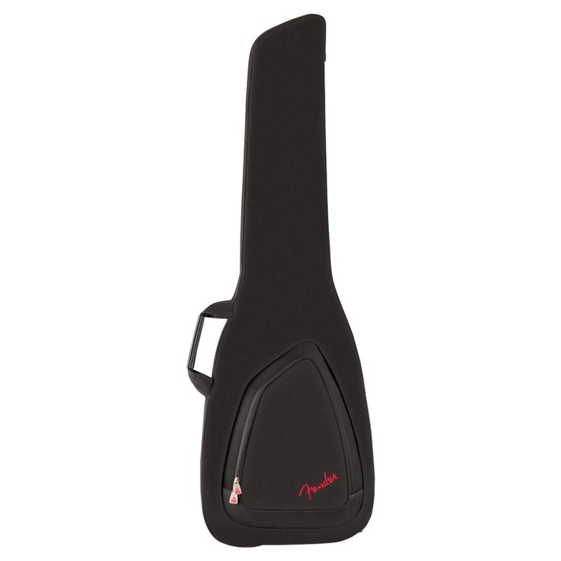 Fender 099-1422-406 FB610 Electric Bass Gig Bag Guitars & Folk - Bags & Cases