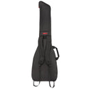 Fender 099-1422-406 FB610 Electric Bass Gig Bag Guitars & Folk - Bags & Cases