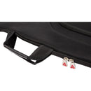 Fender 099-1422-406 FB610 Electric Bass Gig Bag Guitars & Folk - Bags & Cases