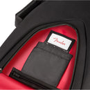 Fender 099-1422-406 FB610 Electric Bass Gig Bag Guitars & Folk - Bags & Cases