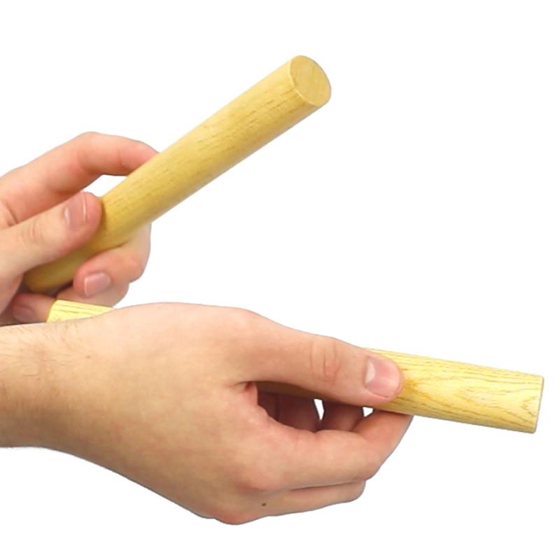 A-Star Class Kit Rhythm Set Percussion Packs